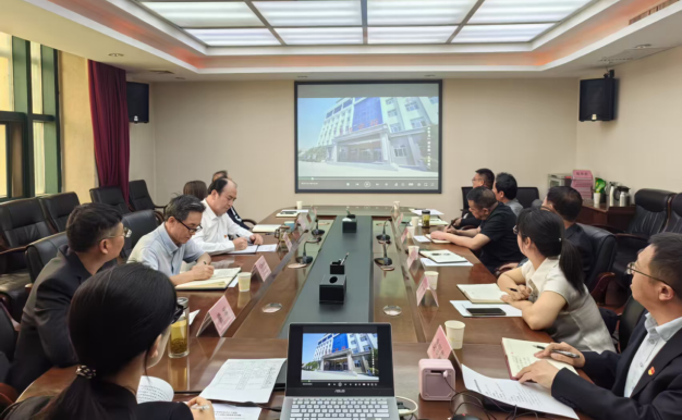 301746006631532728.png image.png