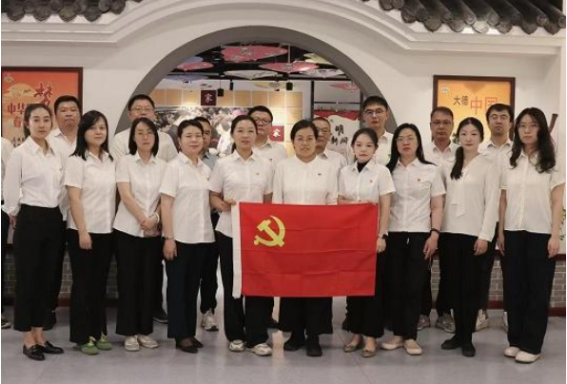 301746006659509770.png image.png