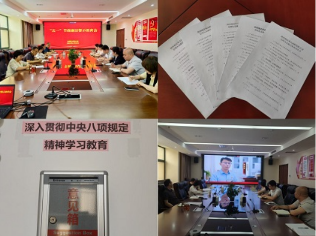 301746006744113916.png image.png