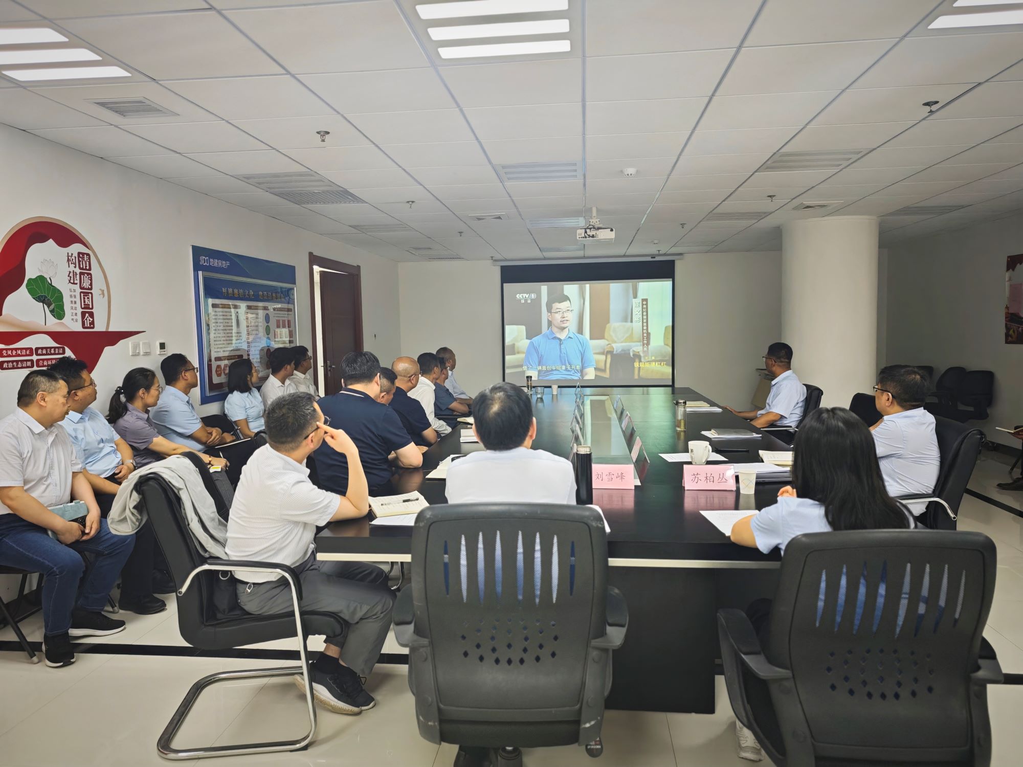 071746603500101484.jpg 071746603500101484.jpg