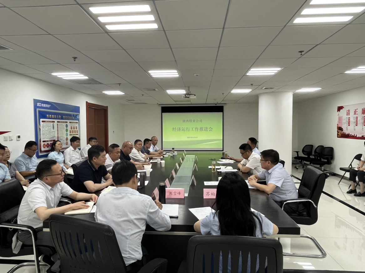 071746607610640496.jpg 071746607610640496.jpg