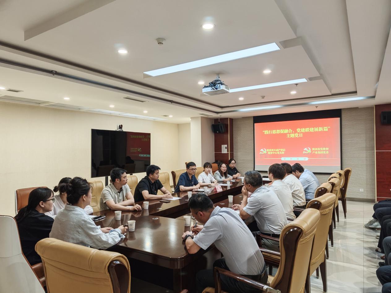 081746698804447989.jpg 081746698804447989.jpg