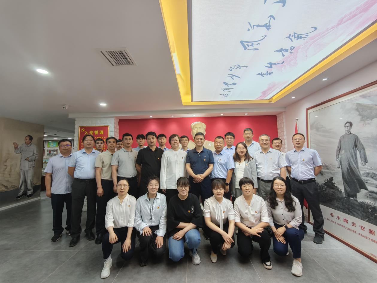 081746698854283231.jpg 081746698854283231.jpg