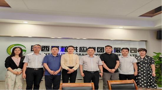 121747041826205081.png 圖片1.png