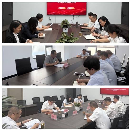 131747102726845866.jpg 三聯(lián).jpg