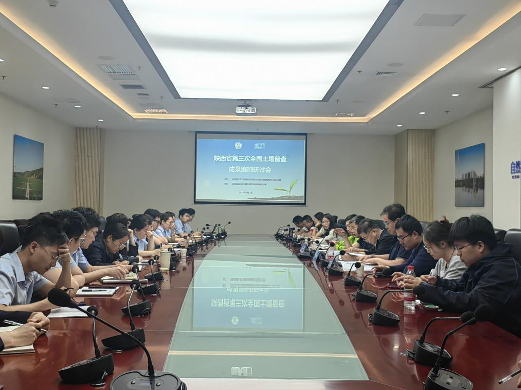 圖片 1.png 圖片 1.png