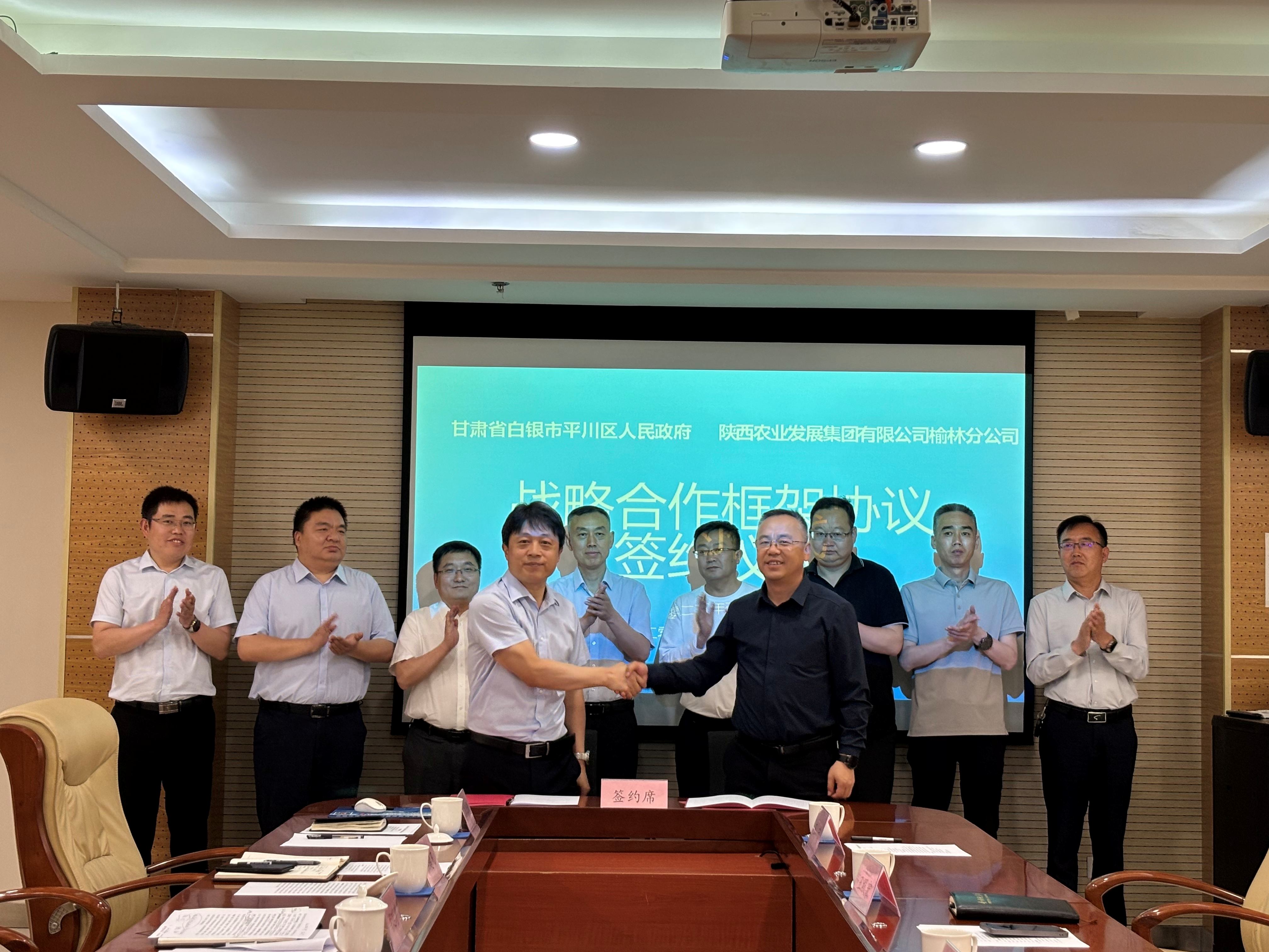 151747292196140554.jpg 001.jpg