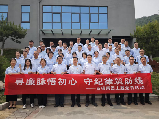 151747298157121398.jpg 1.jpg