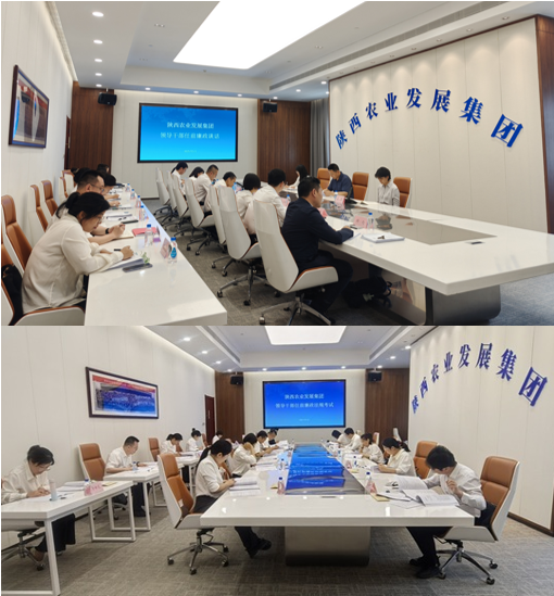 151747302709173535.png image.png