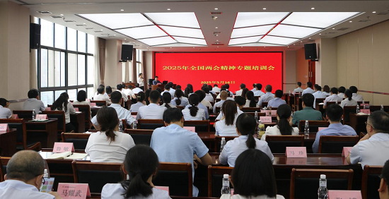 191747616595142248.png 圖片1.png