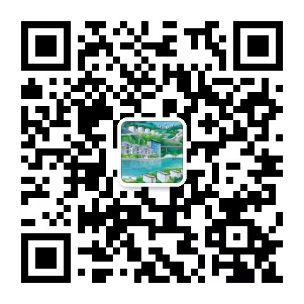 201747727407120146.jpg 5abb8b1b1cd838d8fbf5e96598366a7.jpg