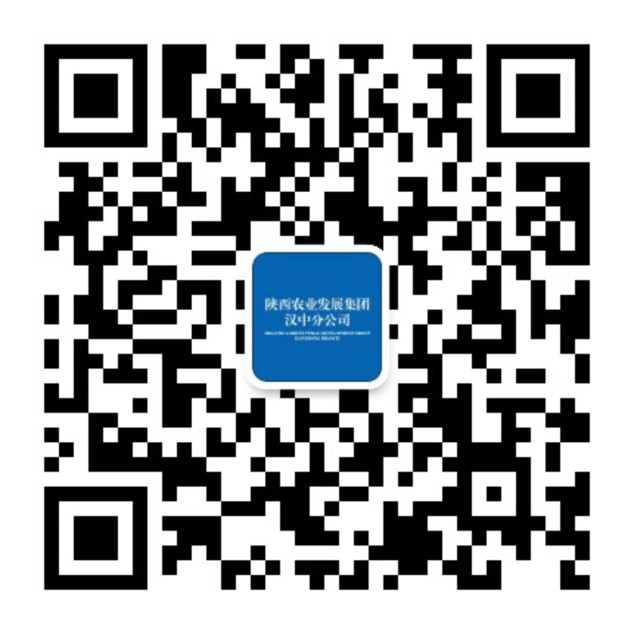 201747727691126954.jpg 05e8d7b4b21e378981ca774b3d4ede5.jpg