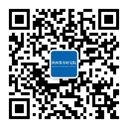 201747727967169436.jpg 3802a20b533caa3c15e5aeb2a733044.jpg