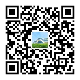 201747728310156323.jpg 64798ca809aea56c14c79c3598c3ccb.jpg