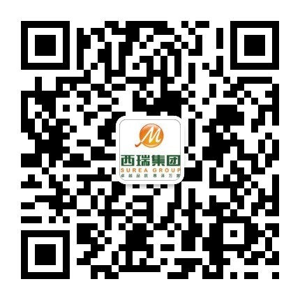 201747728663676597.jpg caed9b1548038461b43f14345de4ff4.jpg