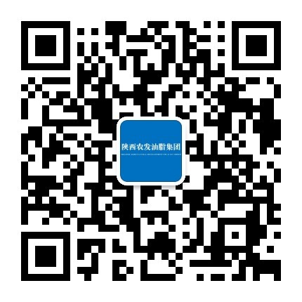 201747728764189465.jpg a7215fe22c9cba8ab43de99be60dc2b.jpg