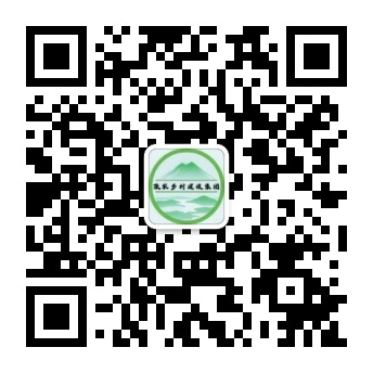 201747729045879405.jpg abbe7456984bd639e1563cf63741ade.jpg