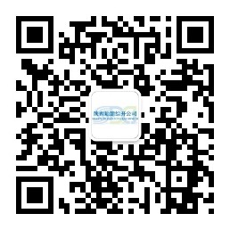 201747730031946052.jpg aadb45bf5a2f3b857b35883fd1afbcd.jpg