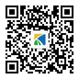 211747814913117568.jpg c6f83e66e83fec0f8a310f126d4422d.jpg