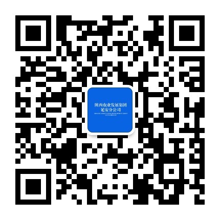 211747815074181998.jpg 98597ae7b64fee7fb8ecf33f9e1eaa3.jpg