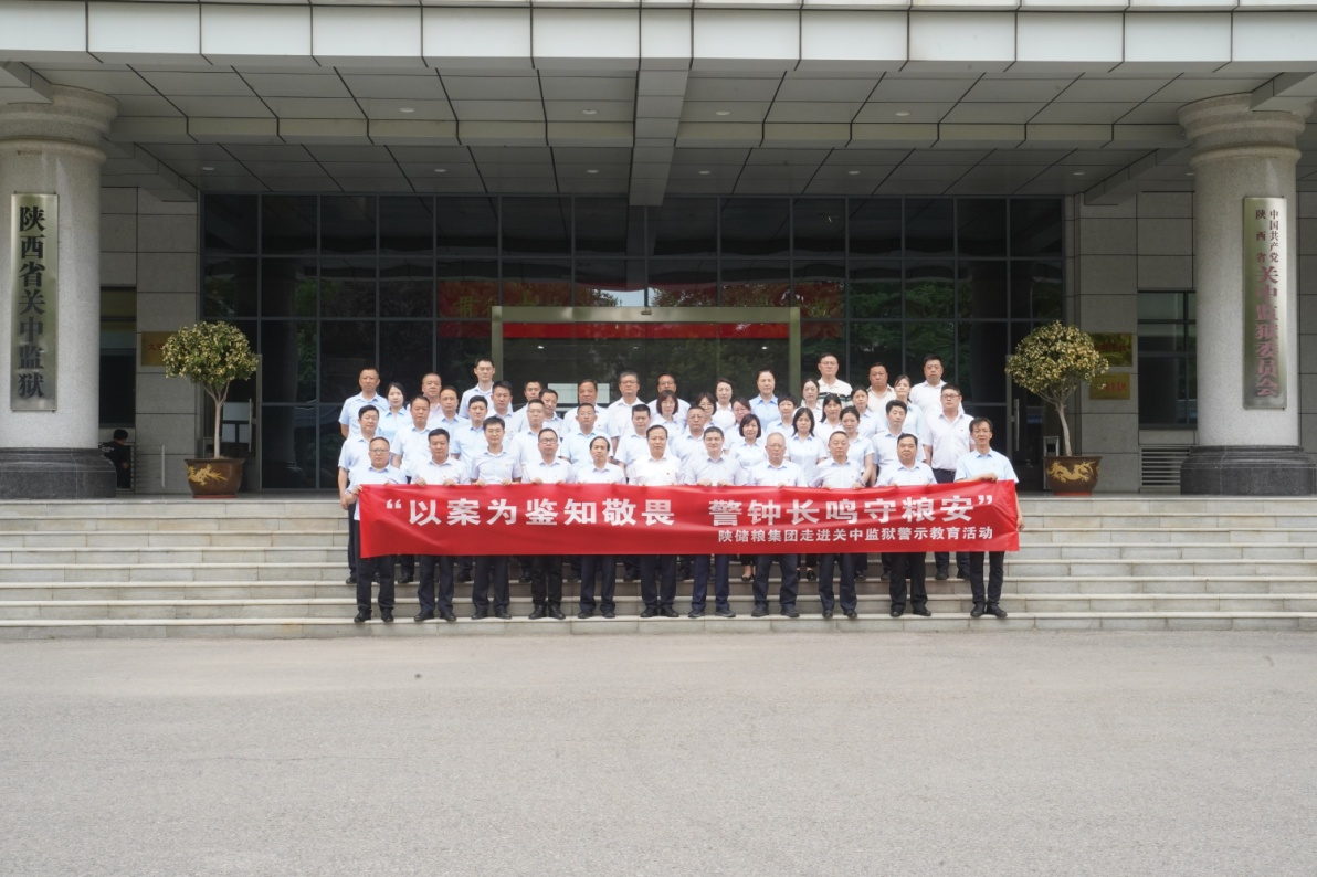 261748251217403516.png 261748251217403516.png