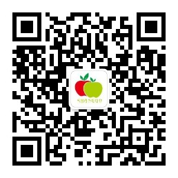 261748258170108305.jpg ea6f246c96ae7306d79817e8050eb3f.jpg