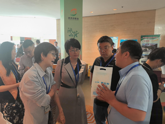 301748586475114211.jpg 222.jpg