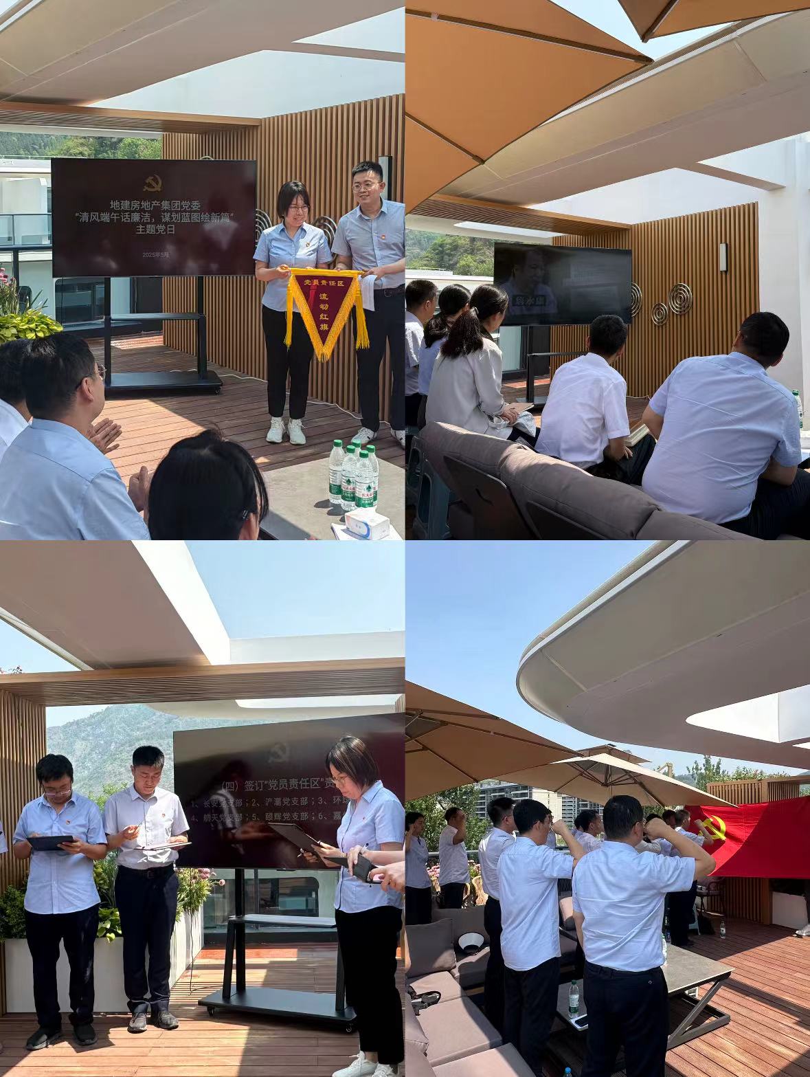 301748587294535706.jpg 1111111111.jpg