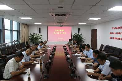 031748921531154363.png 圖片1.png