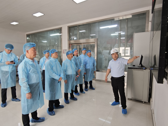 051749116711100053.jpg 1.jpg