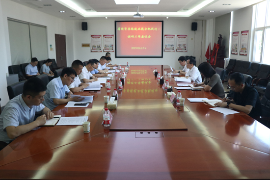 051749116727199281.jpg 2.jpg