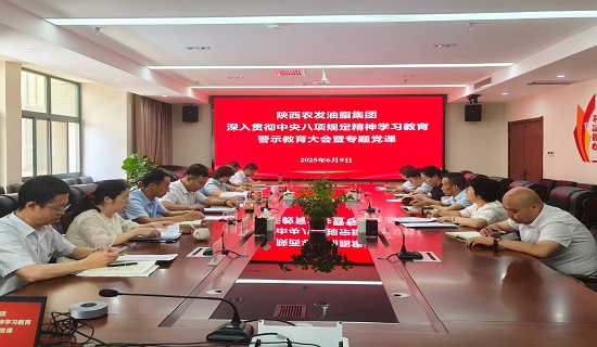 101749547041155600.jpg 26c3c918185b9978a24a1e89a3d467e.jpg