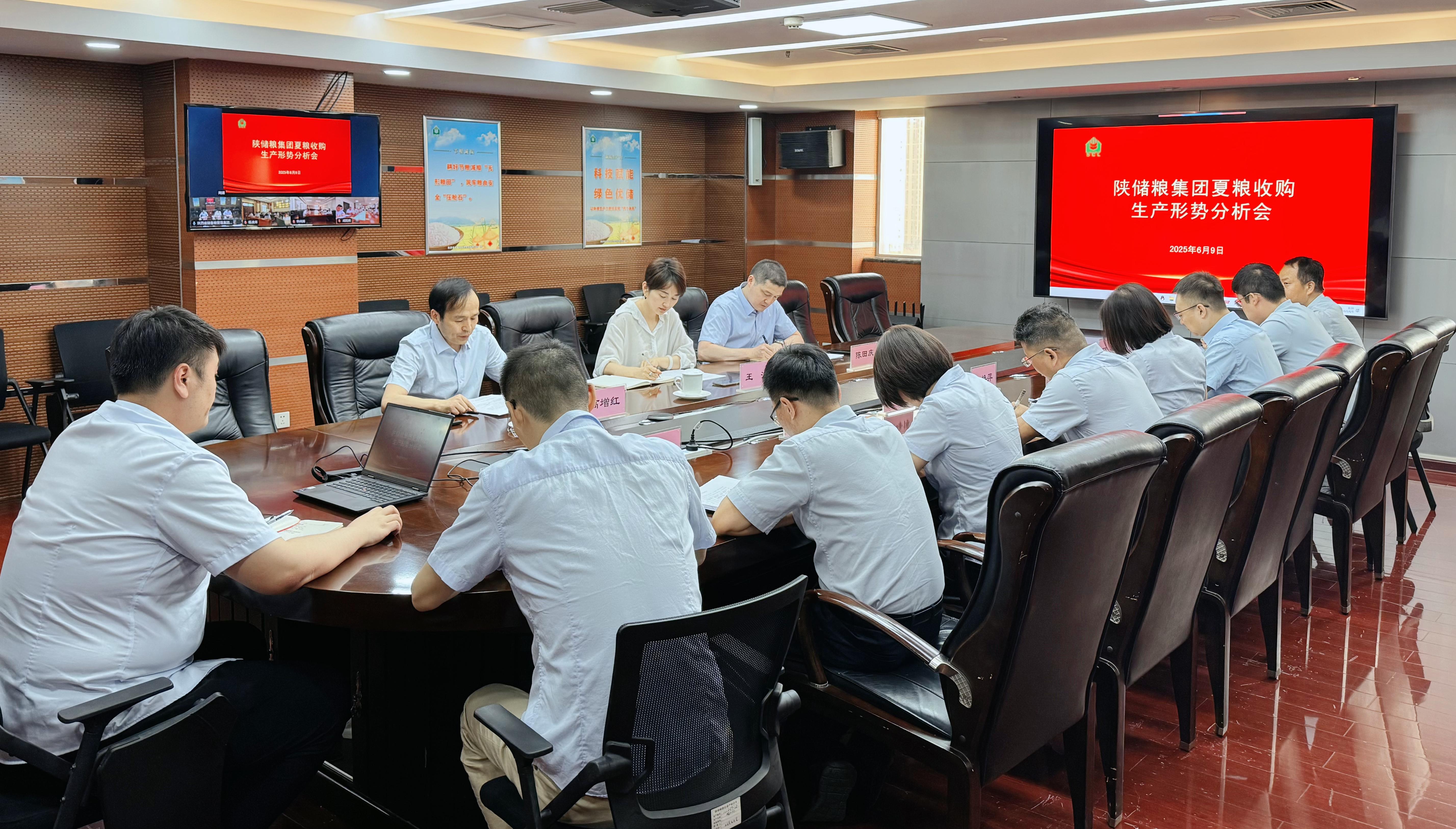 101749549512983372.jpg 101749549512983372.jpg