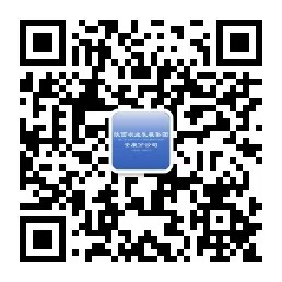 121749710634108357.jpg 99039553ffdc4c7f1e82f42c6631da7.jpg