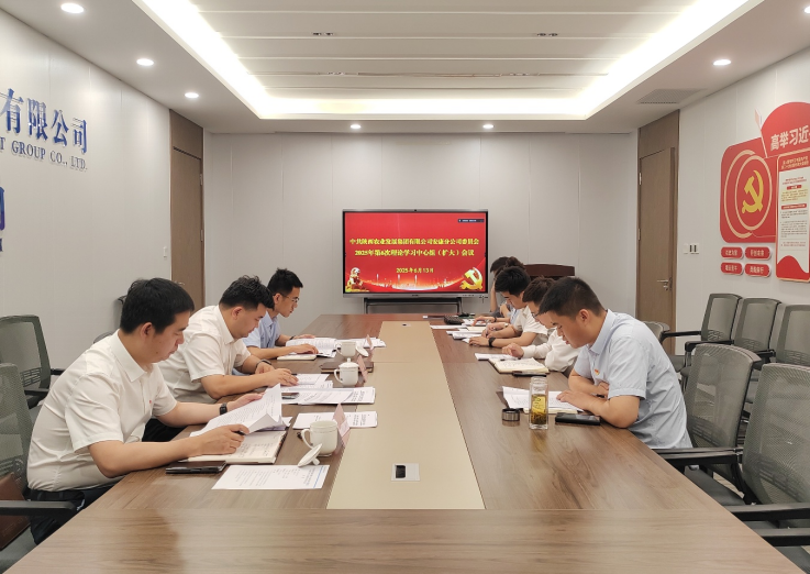 131749816304179300.png image.png