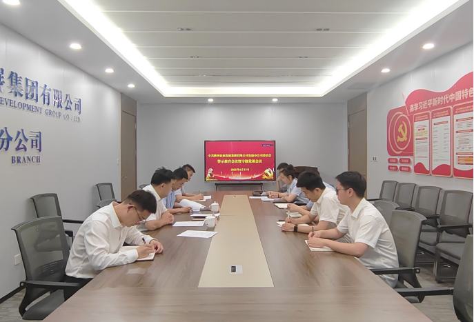 131749816405103911.png image.png