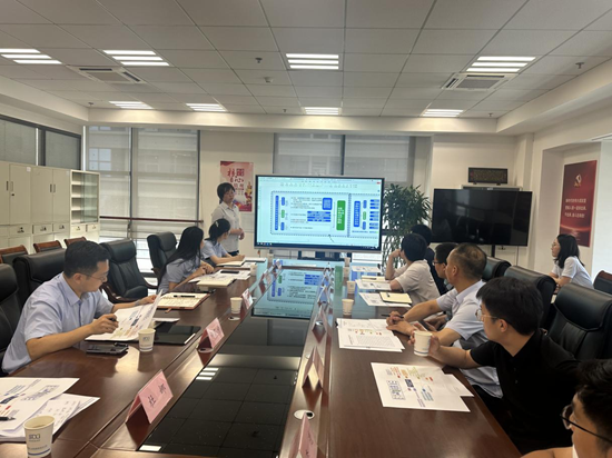 161750064213139679.png f5502d2e0cd9164a68e3a03d37ba0e9.png