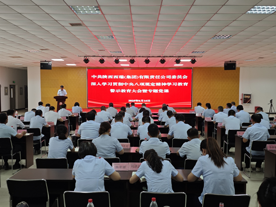 171750143960132089.jpg 1.jpg