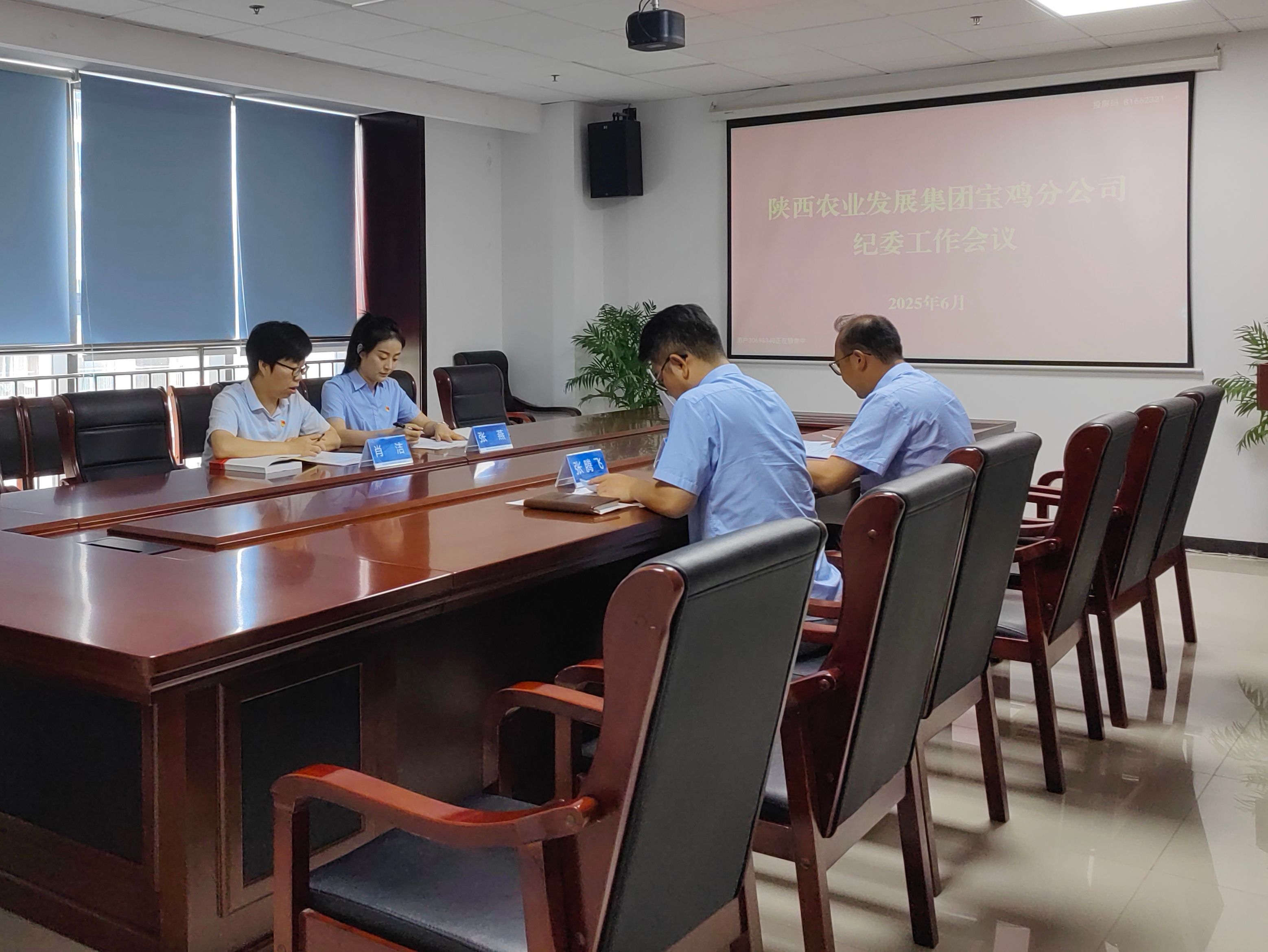 171750152838706481.jpg 3832e9ddc450676c143e45e6c44a8a6.jpg