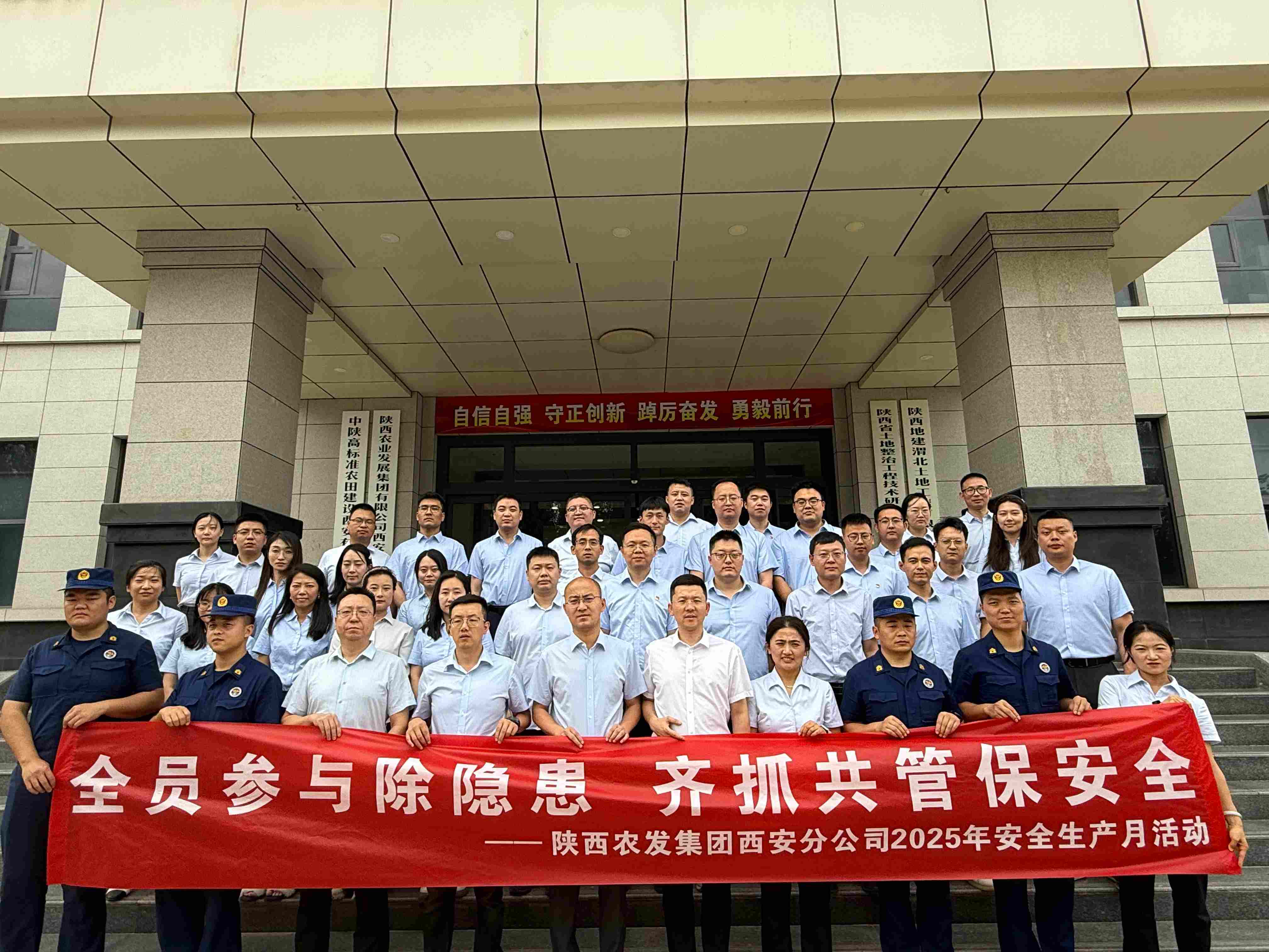 181750227024602696.jpg 稿圖1(1).jpg