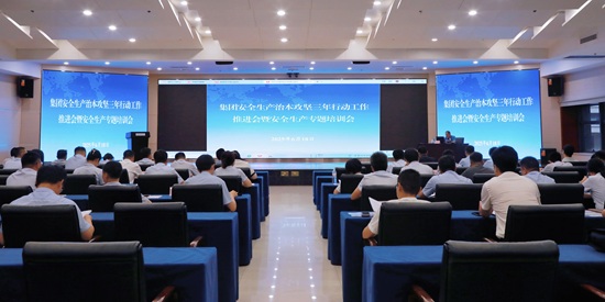 191750295865184038.jpg 9411f3632c0deee0c82caac0b2838ef.jpg