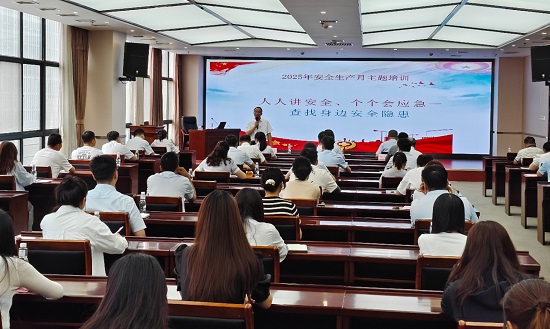 191750326019225235.jpg 圖片1.jpg