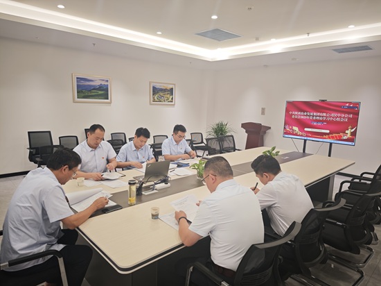 101749535985413854.jpg IMG_20250610_110613.jpg