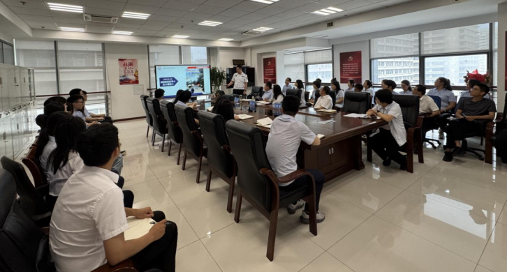 201750413074650655.png image.png