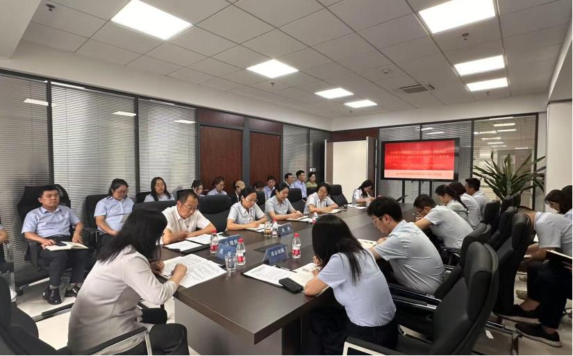 201750414919212358.png 圖片1.png