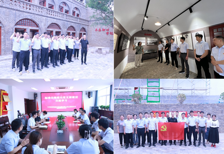 261750907761542816.png image.png