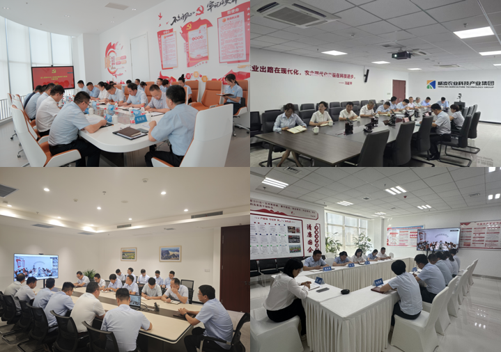 271750990643685933.png image.png