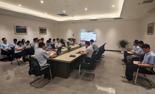 271750993518155118.jpg 圖片2(主題培訓).jpg