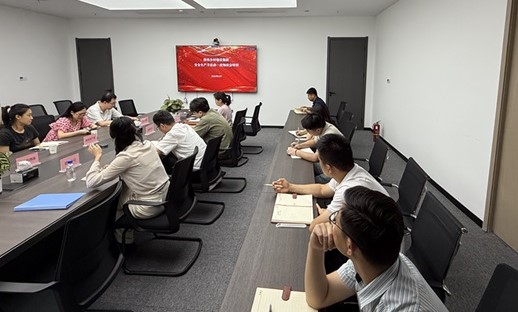 301751275191121377.jpg 微信圖片_20250630171757.jpg