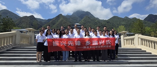 011751357186372854.jpg 微信圖片_20250701154826_副本.jpg